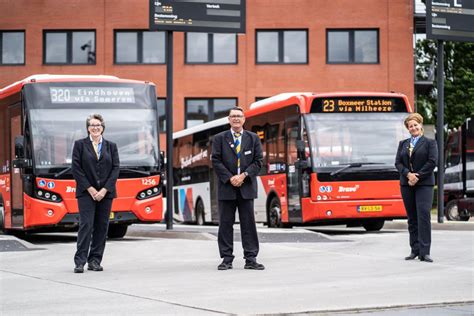 bustijden hermes lijn 171|bus Hermes dienstregeling.